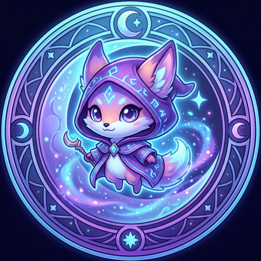 챌린저 1000점 달성 인증